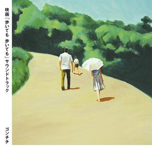 抖音八酱的爆料网站
