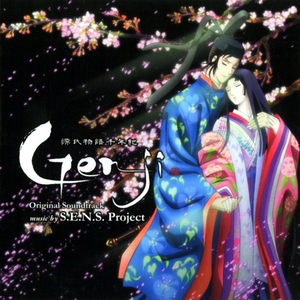 强迫班花🌸做❤️视频
