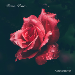 动漫男人添女人荫蒂视频播放
