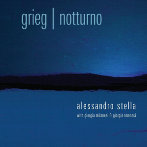 美女又爽❌又黄❌免费跳舞软件
