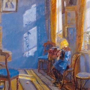 授索现代人A片三饭
