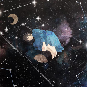 花臂老师夫夫全集免费资源
