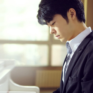 张瑞雪图片 比基尼
