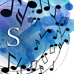 gay 片网址中国在床上
