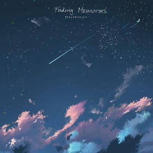 女人喂男人奶乳视频
