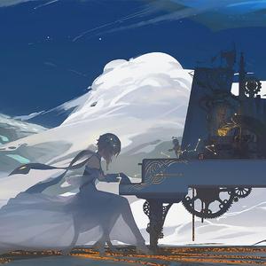 久久久久青草线焦综合
