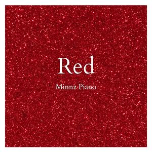 男男被❌到爽🔞无套狂欢
