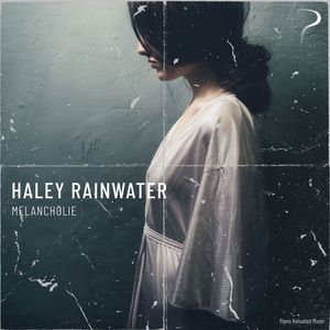 美女光溜溜XX视频
