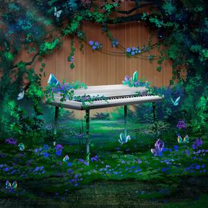 女人喂男人奶乳视频
