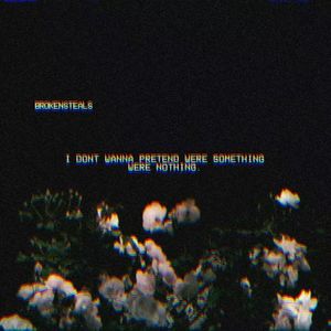 强迫班花🌸做❤️视频
