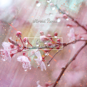 水中色影视在线播放
