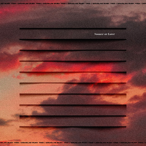 韩国黄色生活五级片
