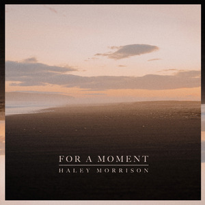 香焦app成人线上观看
