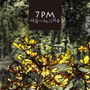 美女光溜溜XX视频
