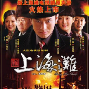 茄子视频成人版在线下载
