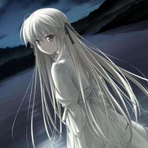 美女视频黄a视频全免费网站色窝
