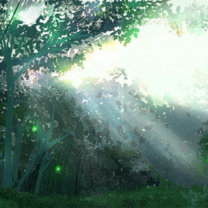 张瑞雪图片 比基尼
