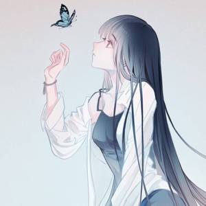 啊啊啊～被操了～
