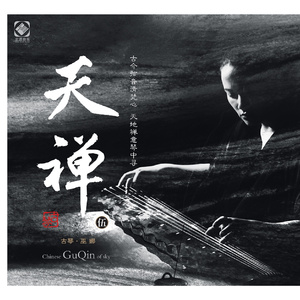 俄罗斯乱伦视频
