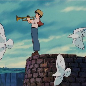 久久久久青草线焦综合
