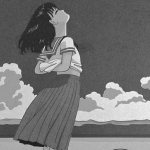 亚洲AV成人片无码网站
