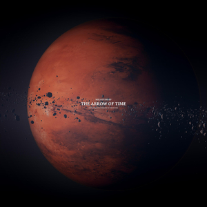 香焦app成人线上观看
