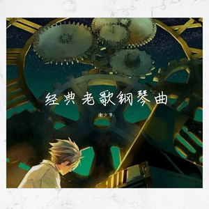 祥仔搞B视频免费观看
