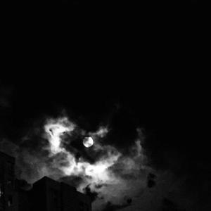 cc欣彤至尊版舞蹈
