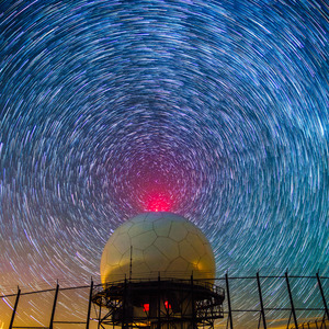 羞羞视频首页登录界面入口
