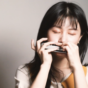 祥仔搞B视频免费观看
