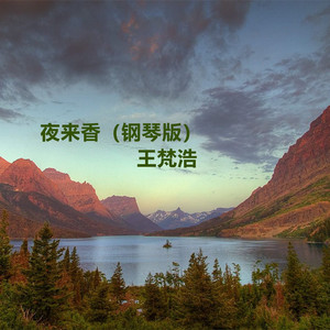 美女又爽❌又黄❌免费跳舞软件
