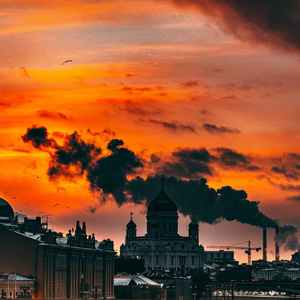 日本女演员藤泽芳惠
