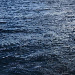 肛交农村初中生小说
