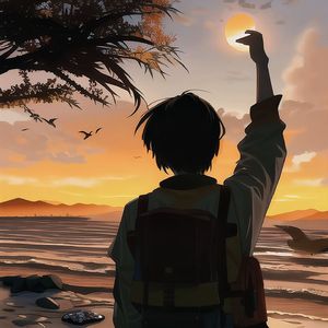 日本女演员藤泽芳惠
