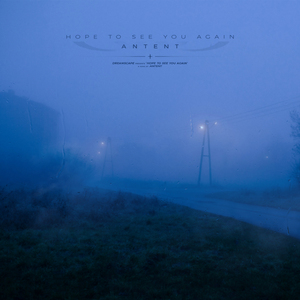 cc欣彤至尊版舞蹈
