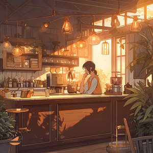 高清金八天国欧美成人
