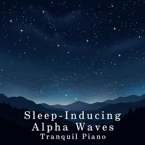 苍井空操逼视频
