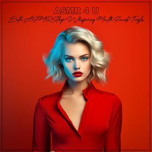 呦交Vdeos乱叫女娇小
