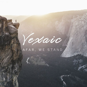 日本女演员藤泽芳惠
