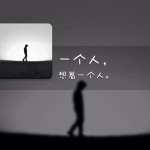 花臂老师夫夫全集免费资源
