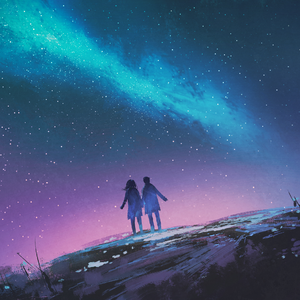 赵微被操120分钟
