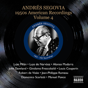 亚洲瘦老头同性XXXX网站
