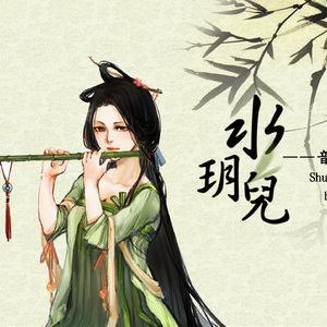 德国少妇激情BBwBBw
