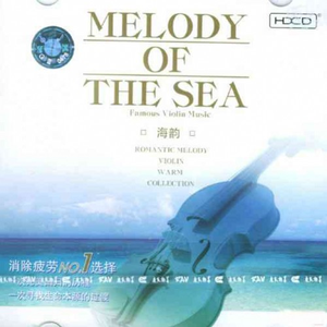 啊啊啊～被操了～
