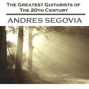 日本免费看片网站
