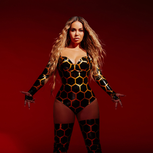 女教师被内谢怀孕了
