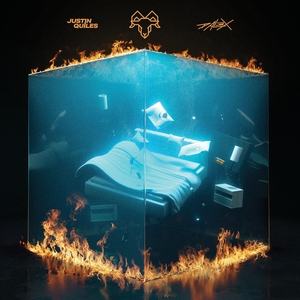 51看片免费视频
