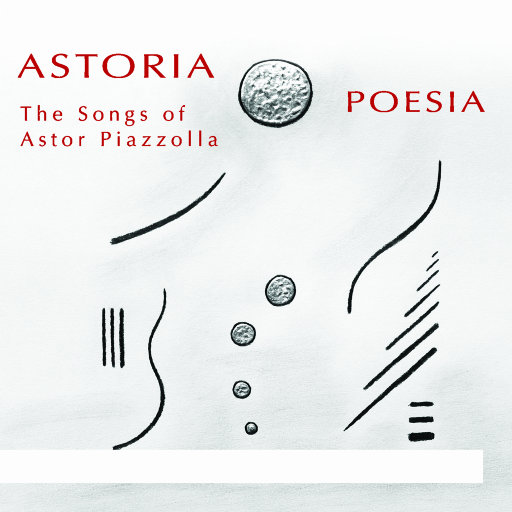 高清金八天国欧美成人
