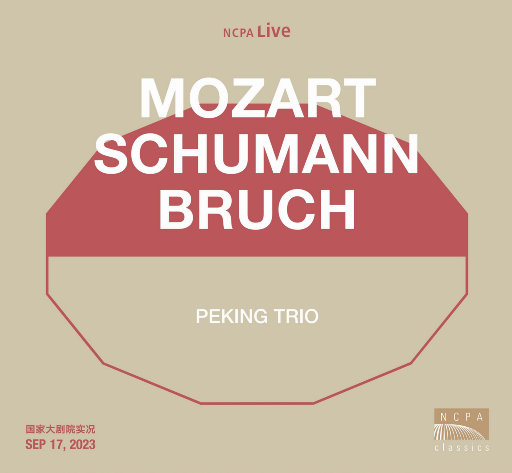 高清金八天国欧美成人
