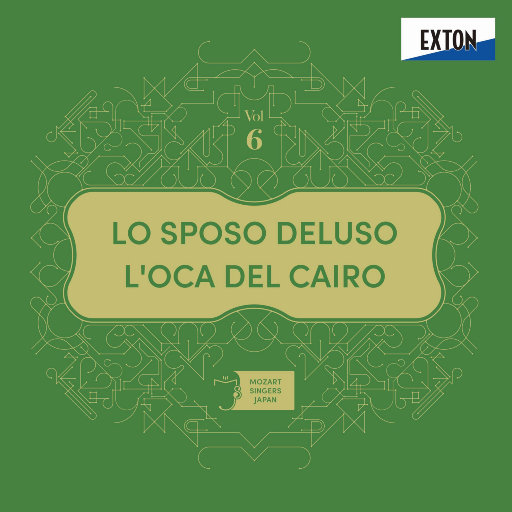 高清金八天国欧美成人
